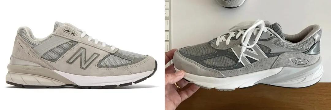 新百伦运动鞋是软底吗,新百伦是什么类型的鞋