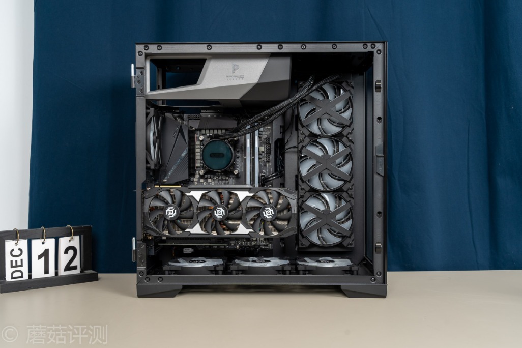 技嘉最强主板z390,技嘉主板z390aoruselite