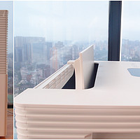 除湿机和空调除湿效果哪个好,除湿效果最好使用除湿机还是空调