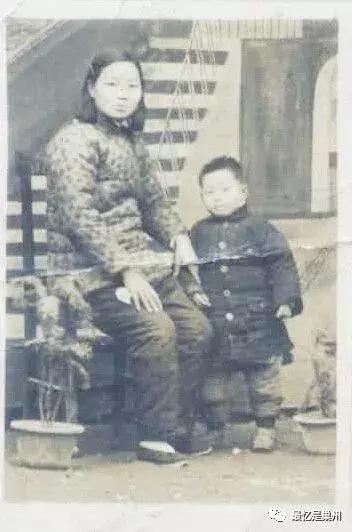 关于老家肥西的记忆