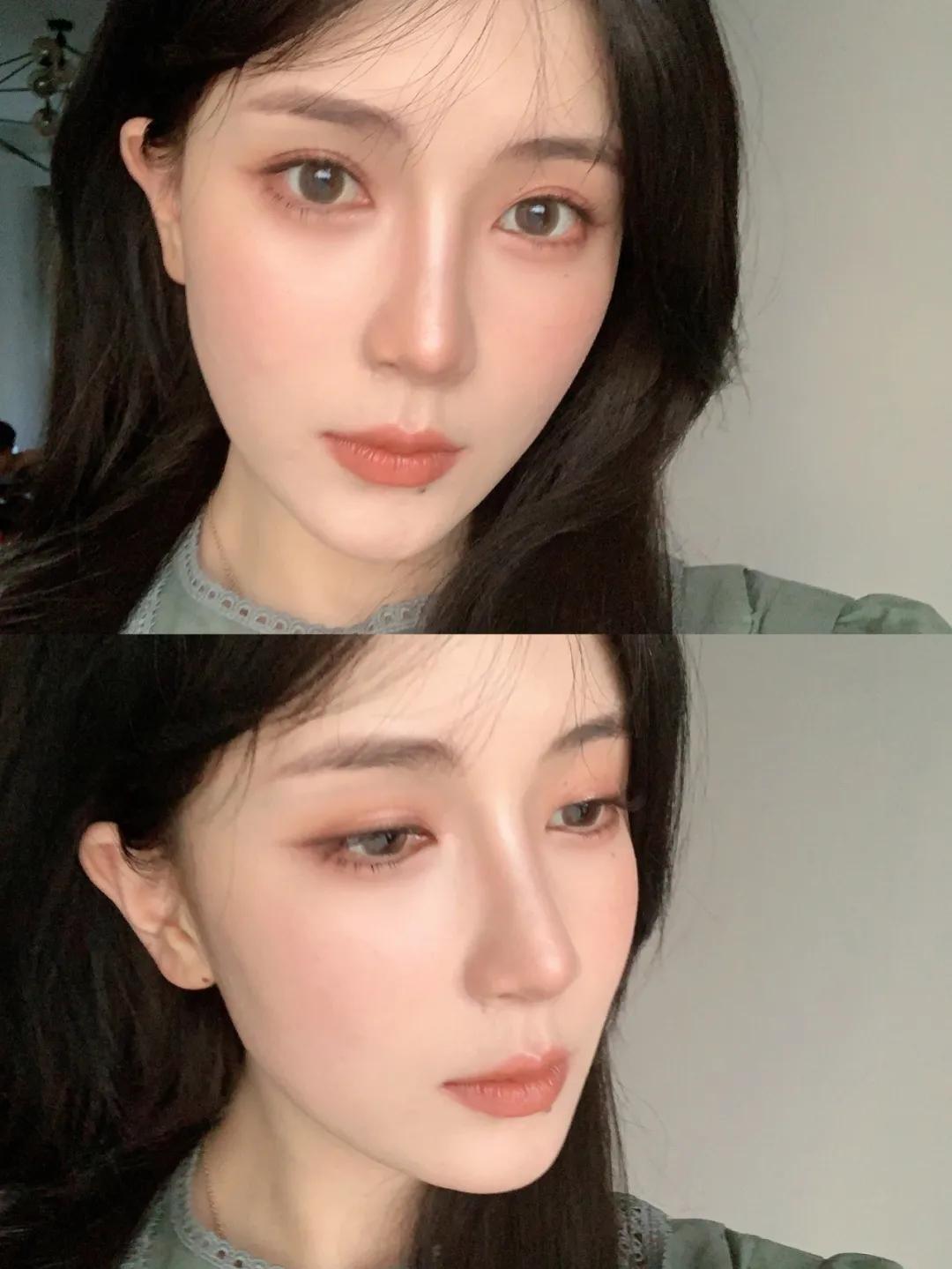 良心美妆眼影推荐日常,美妆小白必入眼影推荐