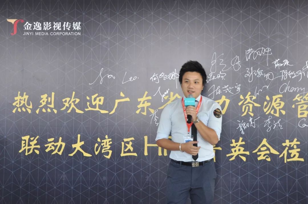 企业参访国光,企业参访视频