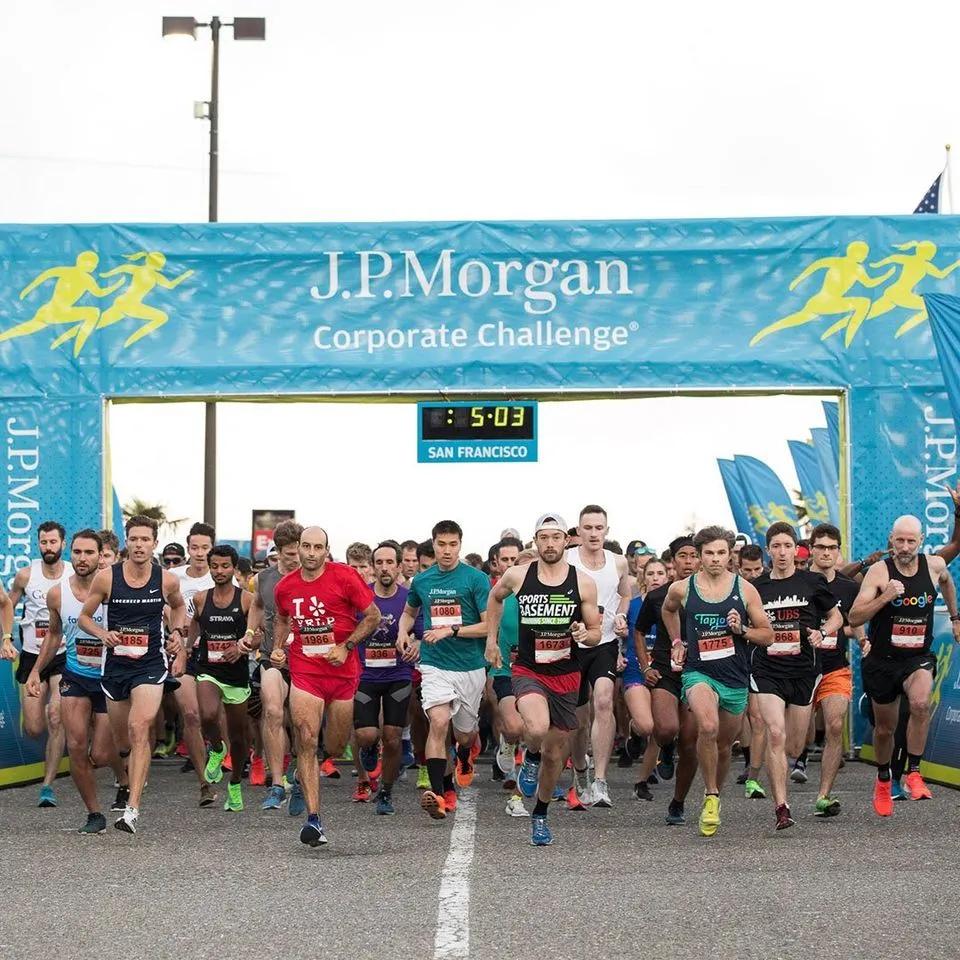 美国知名银行chase介绍,chasebank是什么银行