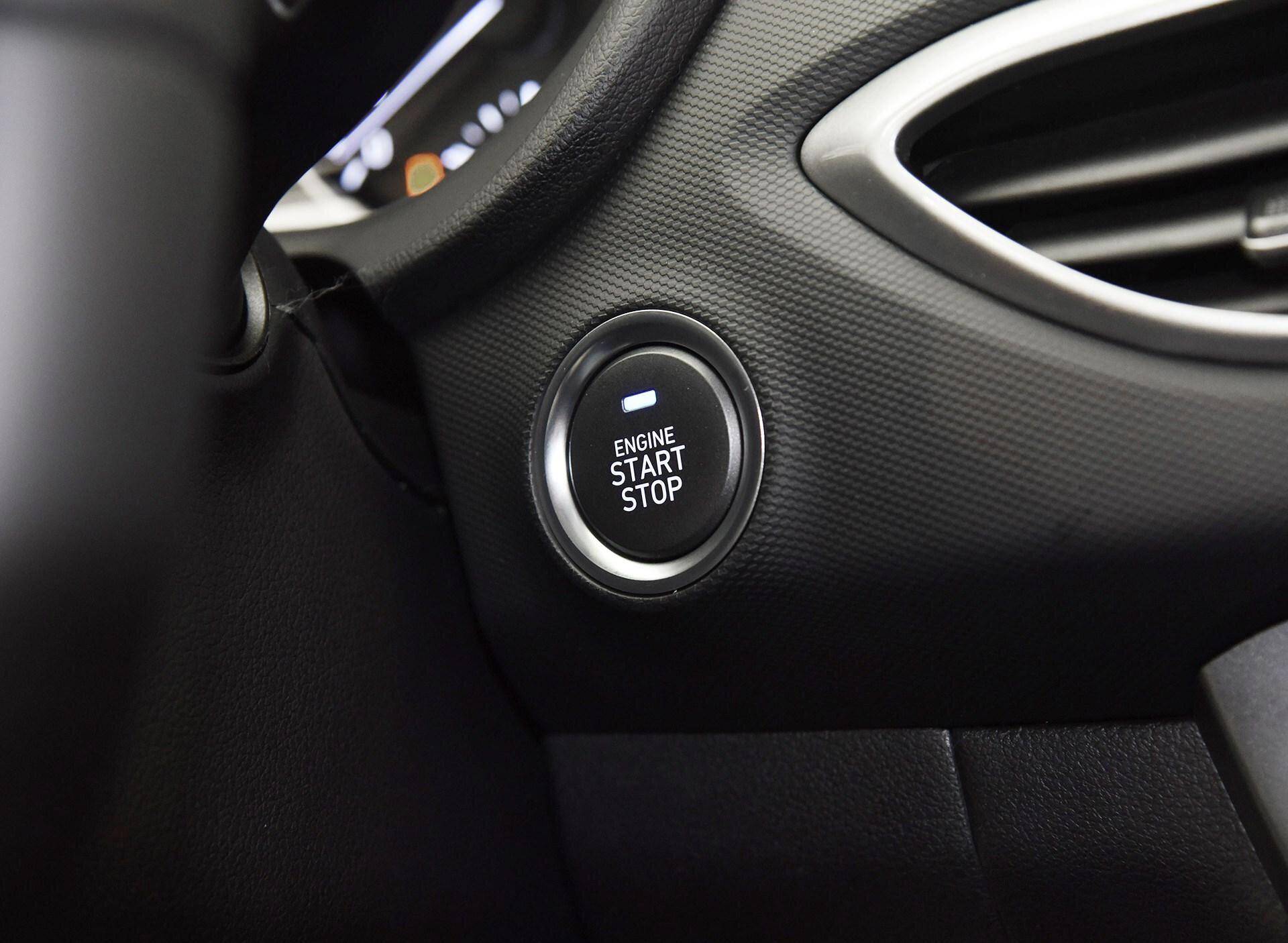 新款悦动到底值不值得买,价格一样比现代悦动更好的车