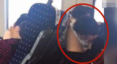 父女感情状态对孩子的影响,父女之间即使再亲密也要保持距离