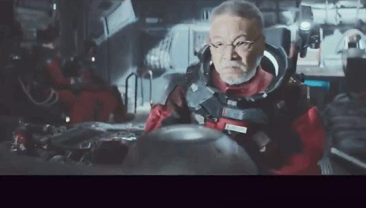 达叔怀旧电影全集,达叔10大经典电影