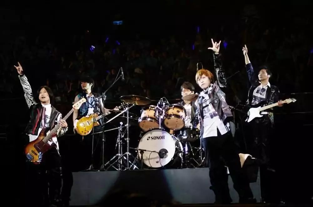 迎来乐彩极致璀璨的十年,2022年7乐彩近十期开奖历史