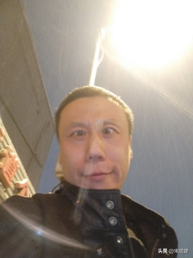 中国足球会不会从此打破局面,中国足球最需要改变什么