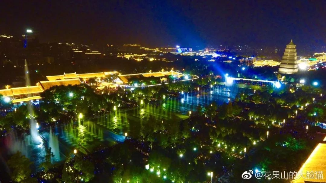 长沙出发去丽江攻略,长沙去丽江古城旅行