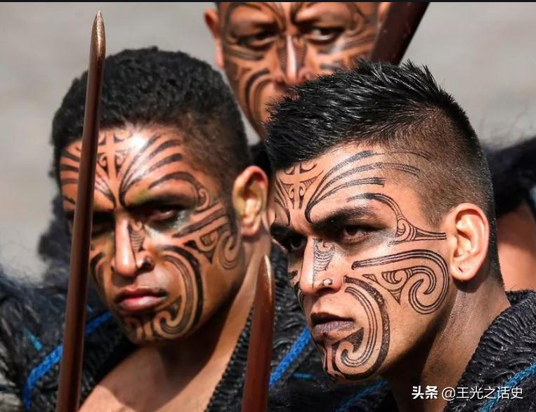 孤悬海外的新西兰,闷声发大财的最好代表