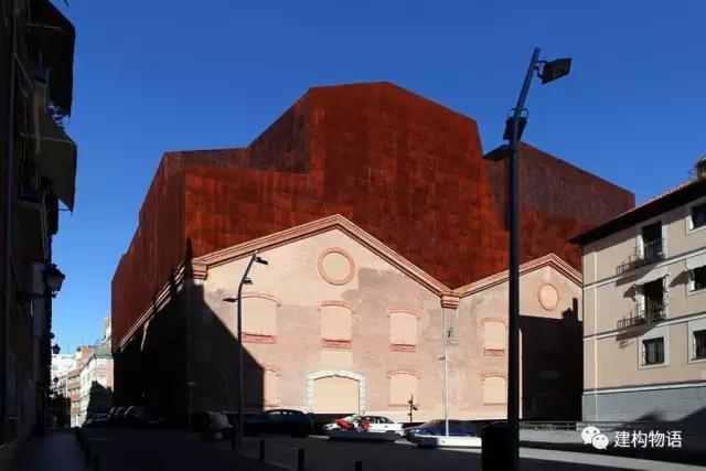 如何鉴别耐候钢板和普通钢板,普通钢板和耐候钢板