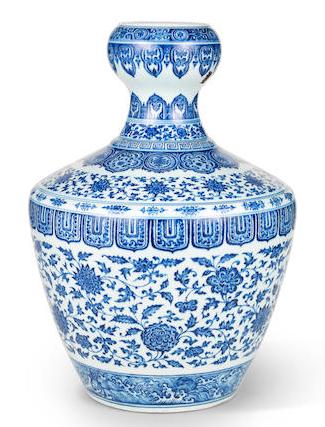 30件景德镇明清瓷器图片,最贵的景德镇瓷器茶具