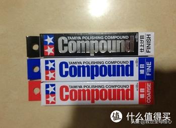 新手拼装模型工具推荐,川崎h2模型拼装喷漆工具