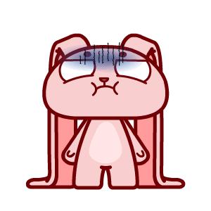 如何避免运动过度想吐,太久没运动突然运动想吐怎么缓解