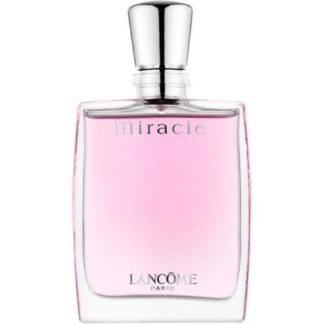 哪些香水平价又好用,哪些香水超惊艳最好闻