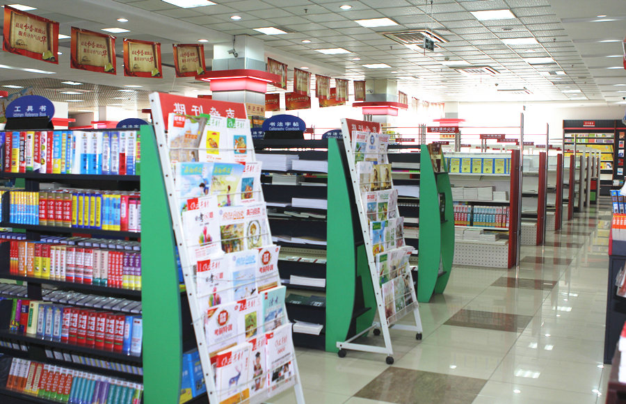 未来十大暴利行业排名,全球三大暴利行业排行榜前十名