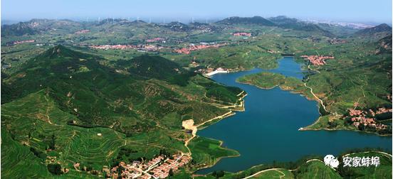 深圳儿童公园建成开放,深圳市南山儿童公园建设时间