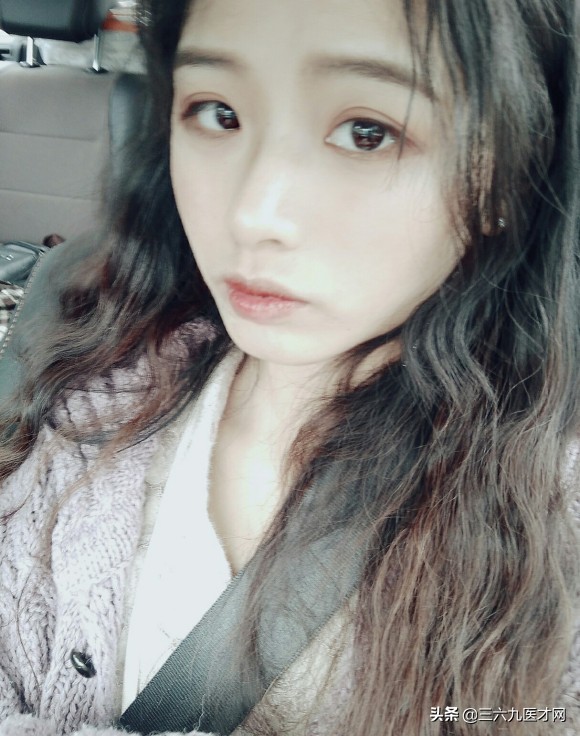 2周岁龅牙可以矫正吗,微龅牙整完后悔吗