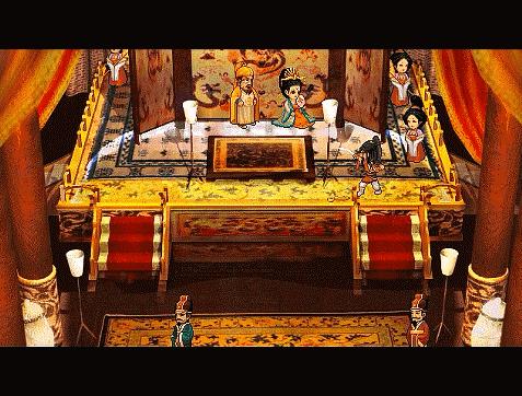 轩辕剑之天之痕拓跋玉儿怎么死的,轩辕剑之天之痕拓跋玉儿是兔子吗