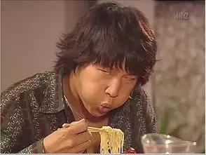 六一蓝胖子,六一特辑蓝胖子