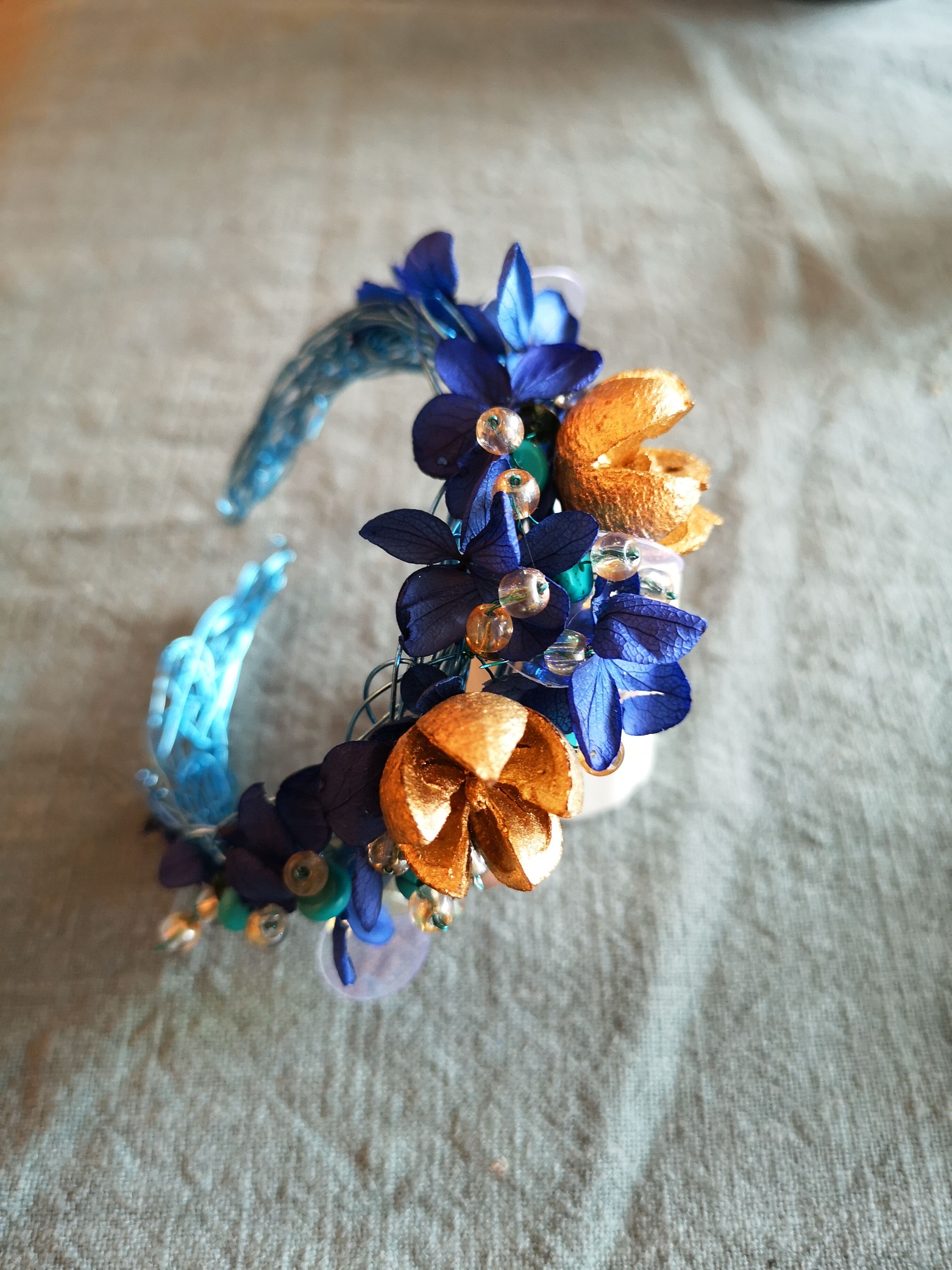 花艺教学大赛,花店如何陈列更好看