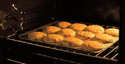 咖啡到底是“致癌”还是“治癌”？今天还它清白...