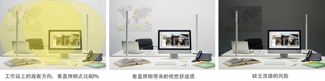 华润金融中心大厦,中银大厦外墙灯光设计