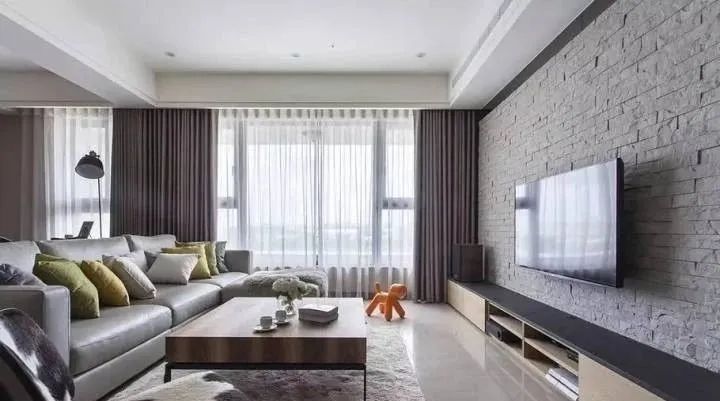 小蜜管家式装修监理内容 (装小蜜装修监理小程序)