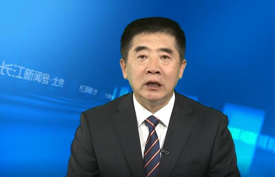 莫斯科传来喜报！中国解放军强势拿下“第一”，刚刚杜文龙有话说