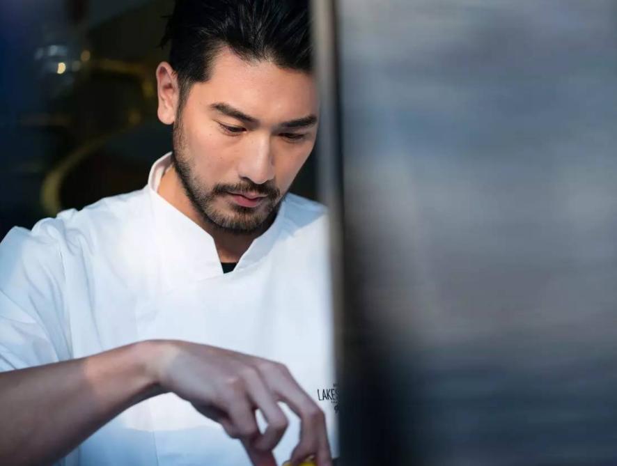 高以翔灵堂开放悼念可以看到人吗,高以翔灵堂遗体对外公开吗