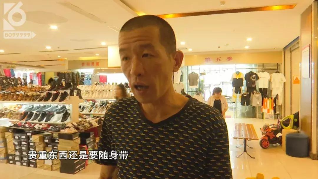 用最简单办法打开密码行李箱,怎么使用行李箱上的密码