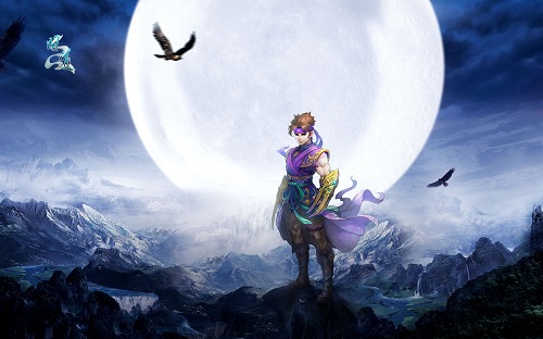 问道奇宝斋预订是直接付款么,问道奇宝斋交易限制有哪些