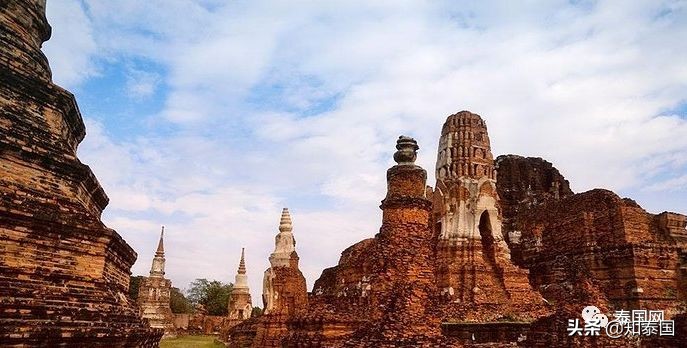 中国人的勤奋自学,中国人勤奋