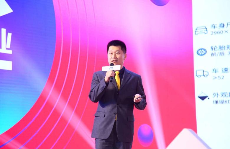 金立23款,金立手机一览表