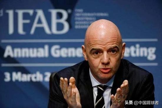 卡塔尔世界杯40强赛7月17日抽签国足需保住亚洲第一档种子队资格