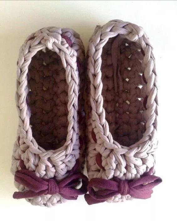 閽╅拡妫掗拡鎷栭瀷,鎵嬪伐閽╃紪鍏斿瓙鎷栭瀷妫掗拡鍥炬