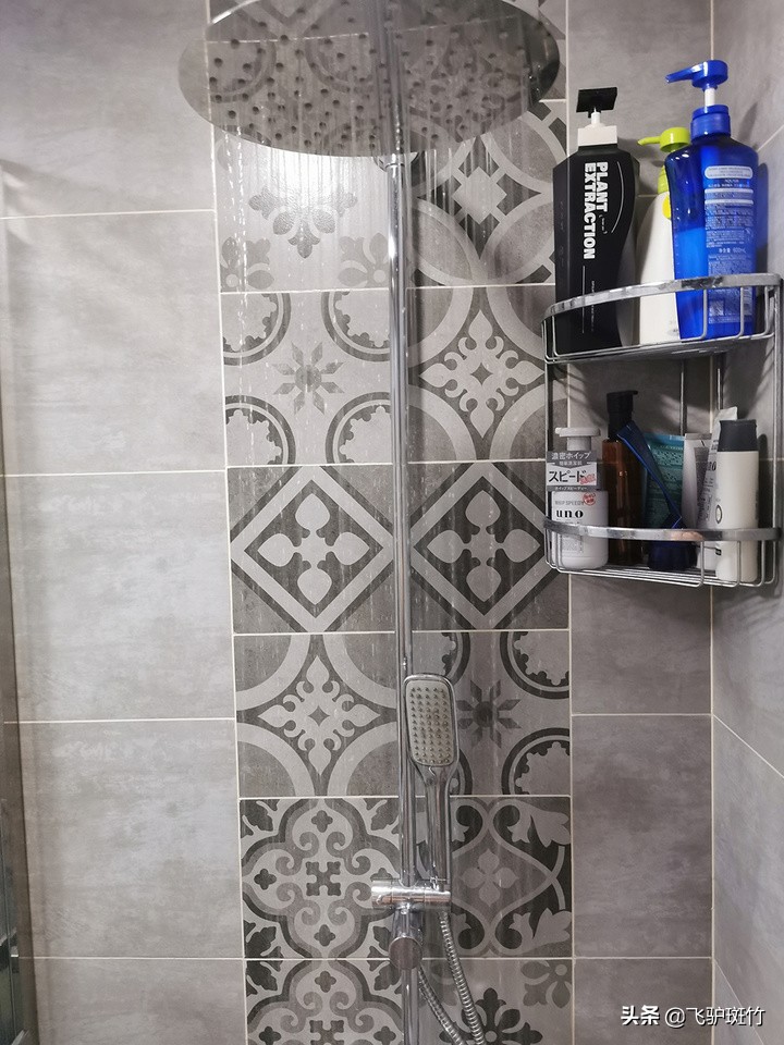 零冷水沐浴体验！A.O.史密斯16升燃气热水器开箱评测