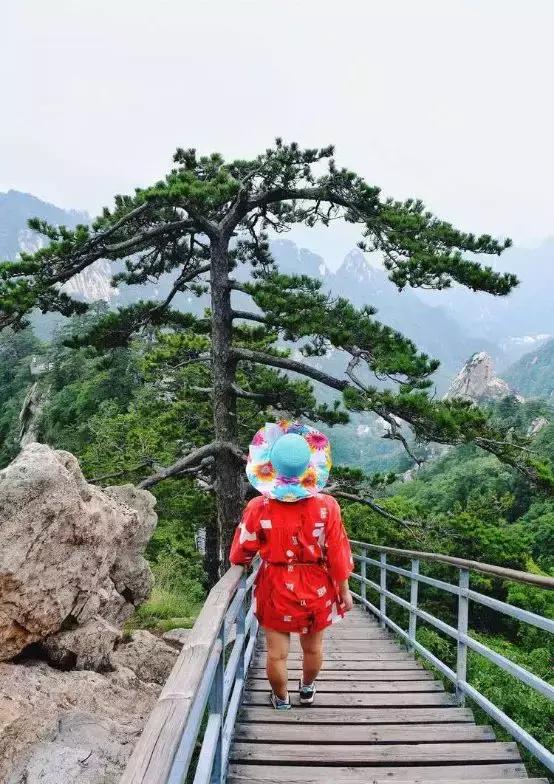 【县长带你去旅游】让人寒心的韩信