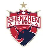 2022年中超联赛多少球队,中超16支球队新赛季大名单一览