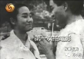 林忆莲与李宗盛的情感纠葛,林忆莲与李宗盛分手的真实原因