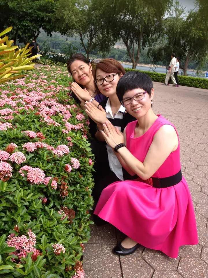 心量放大的秘诀,心量怎么练大的