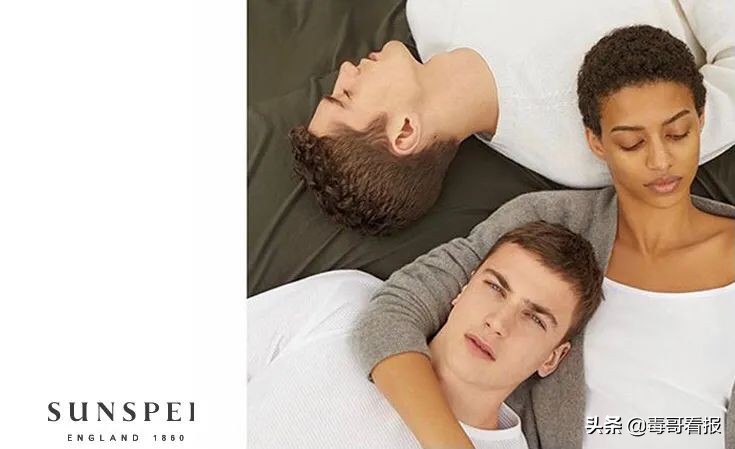 白tee品牌,质量好的白tee推荐