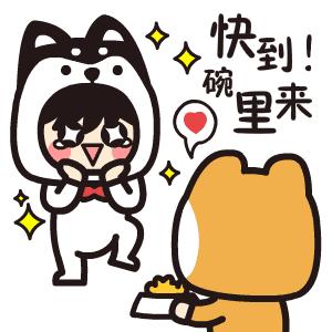 启用volte高清通话按钮在哪,电信0元1000分钟volte通话