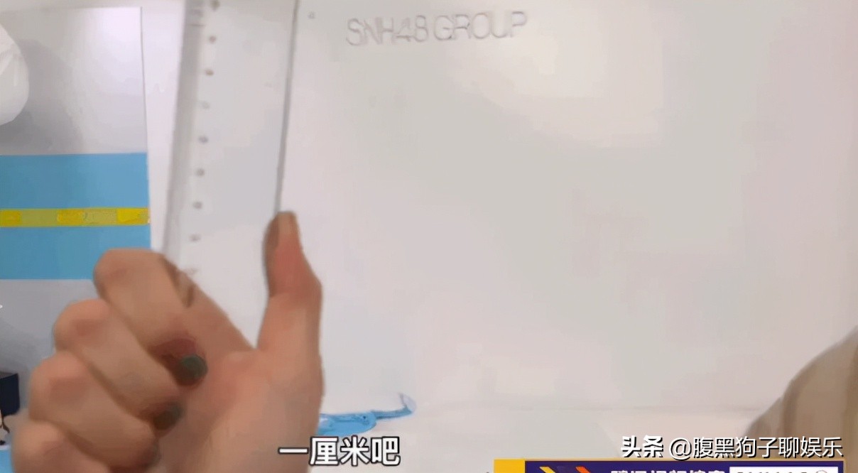 艺人们拒绝超新星运动会的原因,艺人拒绝超新星运动会的原因