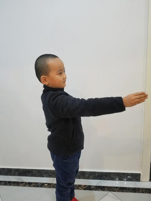 肩周炎胳膊疼痛怎样锻炼效果更好,肩周炎胳膊痛正确锻炼方法