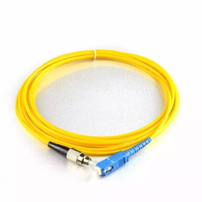 光纤法兰盒与接续盒,光纤接头盒视频教程