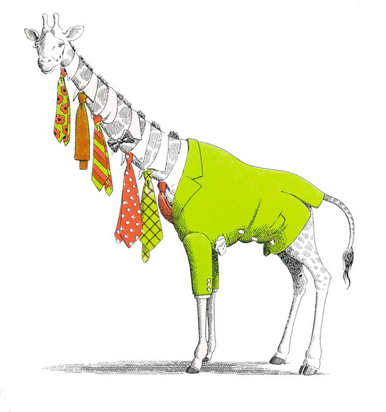 有意思的儿童绘本推荐书单,很有趣的小孩书