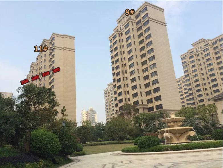 中华新城最新视频,最新河西新城消息