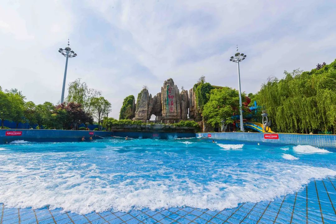 洛阳凤翔温泉准确地址,洛阳凤翔山庄温泉价目表