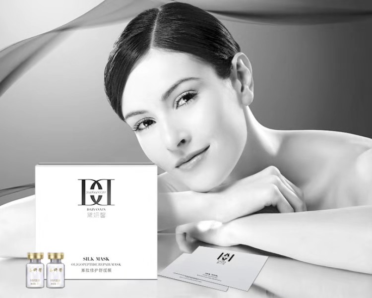 适合女性看的高质量书,优雅女性应该看的50本书推荐